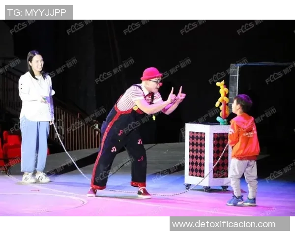 文字达人挑战极限寻找足球明星的精彩旅程与故事