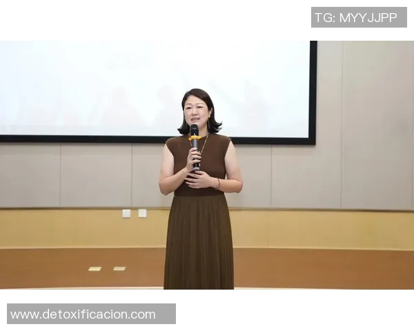 李丽独家分享：从初学者到排球高手的成长之路与心得体会