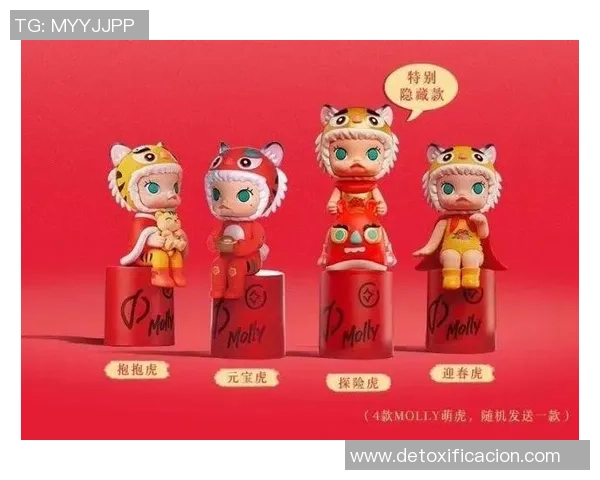 探索足球明星盲盒的魅力与江苏地区的独特收藏体验