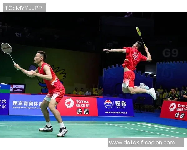 杭州亚运会羽毛球队强势领跑积分榜62分彰显实力与团队合作精神