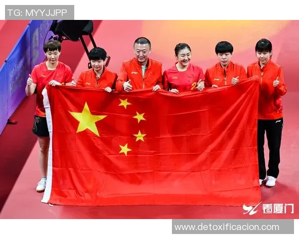 杭州乒乓球队意识排名创新高展现团队实力与未来潜力 杭州乒乓球队意识排名创新高展现团队实力与未来潜力