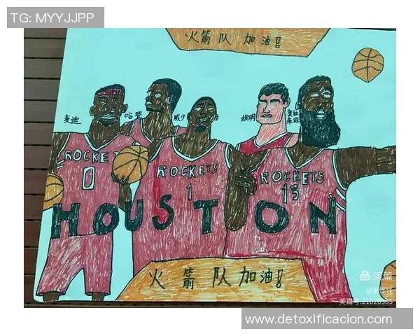 杭州篮球队的崛起与发展探秘展现团队力量与激情的背后故事 杭州篮球队的崛起与发展探秘展现团队力量与激情的背后故事