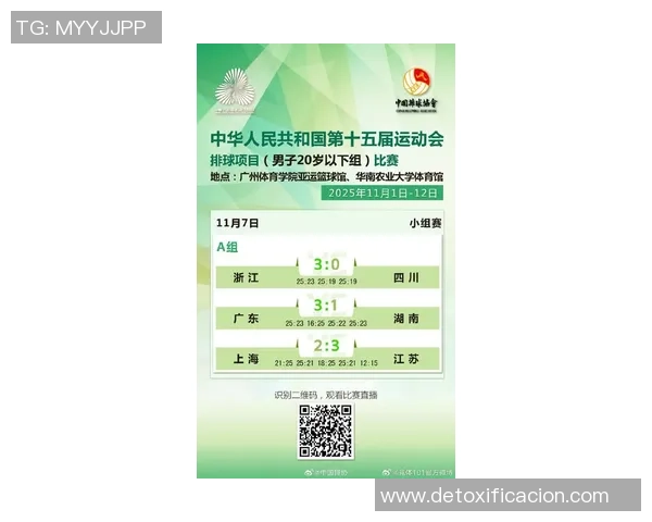 杭州排球队在全国排球耐力排行榜中荣获第五名的佳绩引发关注