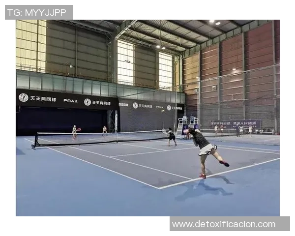 杭州网球队在大师赛中的意识表现分析与点评