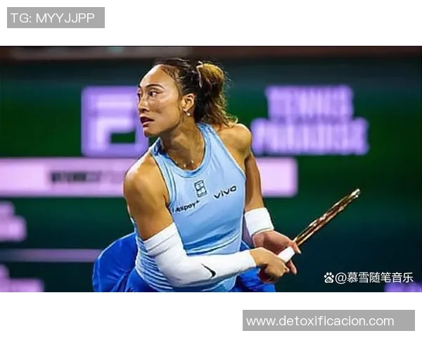 杭州网球队速度之快引发联赛热议展现出色竞技状态 杭州网球队速度之快引发联赛热议展现出色竞技状态