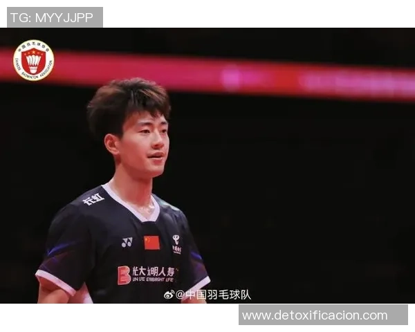 杭州羽毛球队总决赛表现分析与比赛经验总结 杭州羽毛球队总决赛表现分析与比赛经验总结