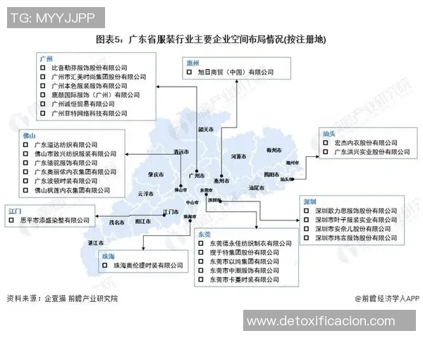 武汉排球队的整体压制革新探索与发展之路全景分析 武汉排球队的整体压制革新探索与发展之路全景分析