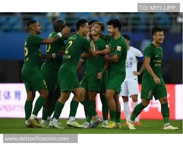 武汉乒乓球队与深圳乒乓球队赛后复盘分析比赛节奏与战术对抗 武汉乒乓球队与深圳乒乓球队赛后复盘分析比赛节奏与战术对抗