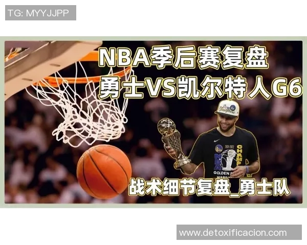 武汉篮球队在总决赛中的强势表现与战术分析解析 武汉篮球队在总决赛中的强势表现与战术分析解析
