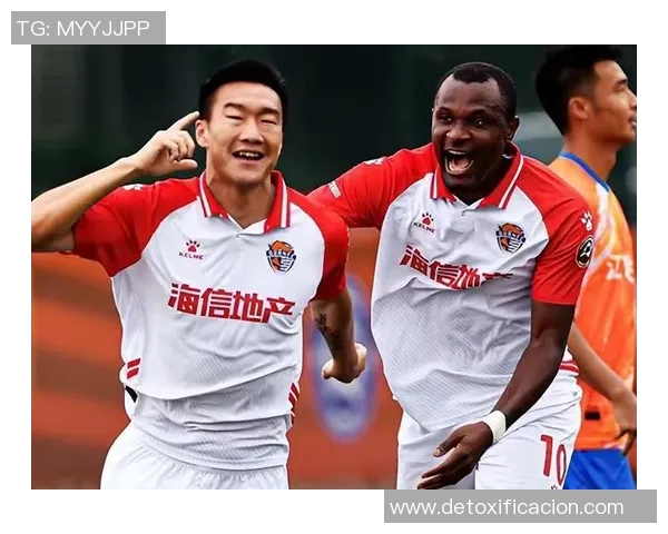 武汉排球队以86分领跑大师赛积分榜展现强劲实力 武汉排球队以86分领跑大师赛积分榜展现强劲实力