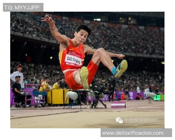 武汉网球队逆袭之路揭秘:钻石联赛背后的奋斗与荣耀 武汉网球队逆袭之路揭秘:钻石联赛背后的奋斗与荣耀