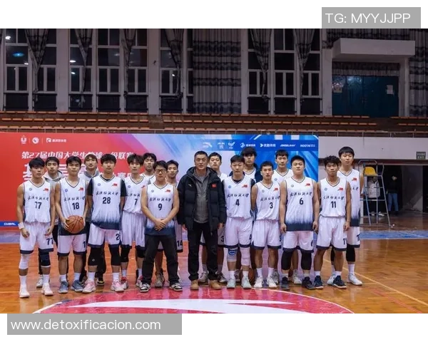 武汉篮球队荣登篮球节奏排行榜第四名展现强劲实力 武汉篮球队荣登篮球节奏排行榜第四名展现强劲实力