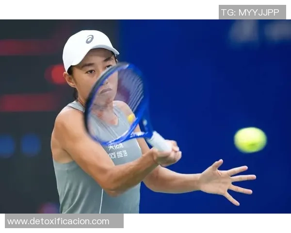 武汉网球队在网球意识排行榜中荣登第五名展现实力与潜力 武汉网球队在网球意识排行榜中荣登第五名展现实力与潜力