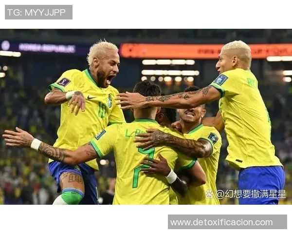 武汉足球明星赛盛大开启球迷共赴激情绿茵盛宴 武汉足球明星赛盛大开启球迷共赴激情绿茵盛宴