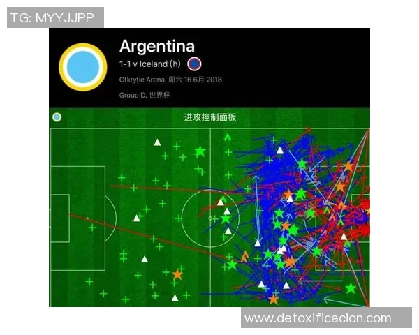 深入分析北京篮球队盯防战术的特点与应用策略 深入分析北京篮球队盯防战术的特点与应用策略
