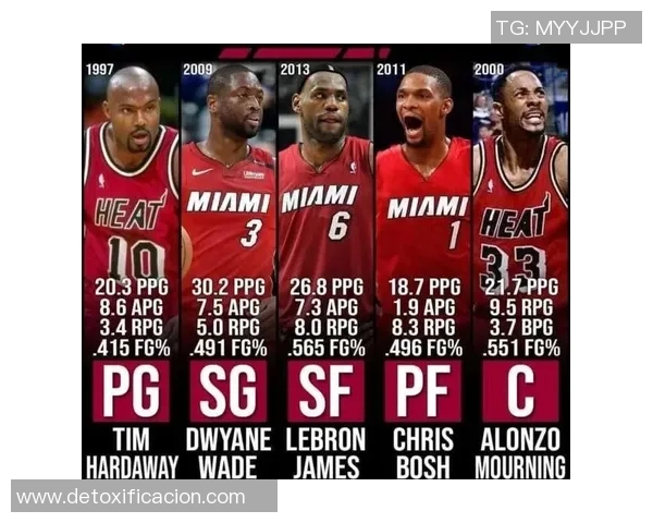 深圳篮球队灵活性深度解析与其他球队的对比分析