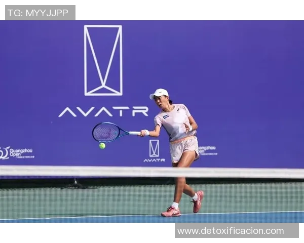 网球实力排行榜：南京网球队位居第6名