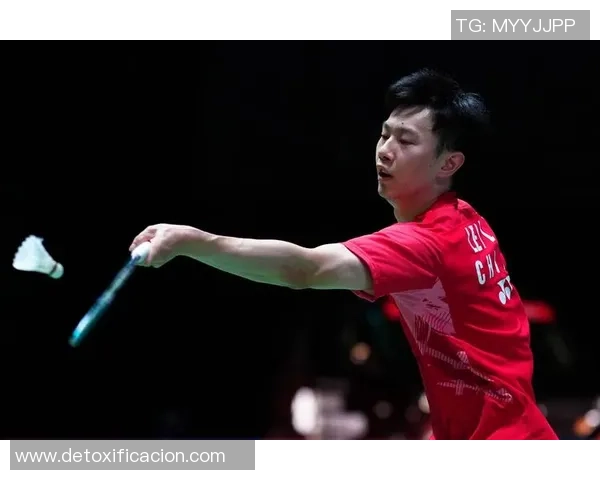 热议羽毛球：深圳羽毛球队的团队协作变革