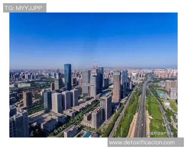 赛后复盘：杭州排球队 vs 西安排球队的耐力