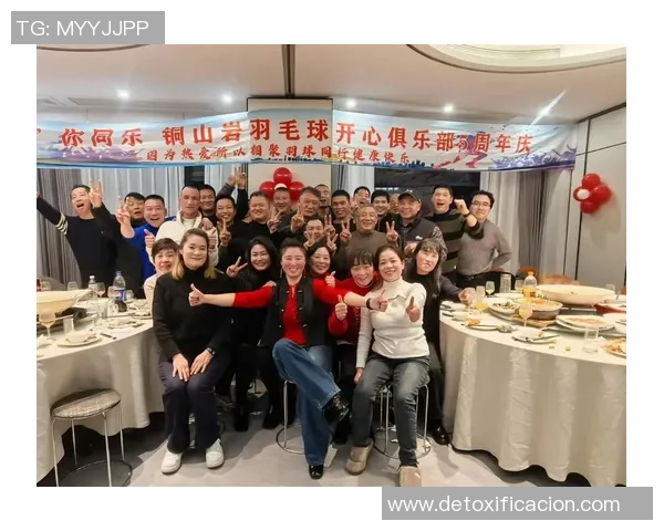 羽毛球团队协作排行榜：南京羽毛球队位居第1名