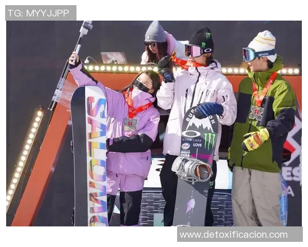 极限运动会点评：南京极限运动队的力量表现