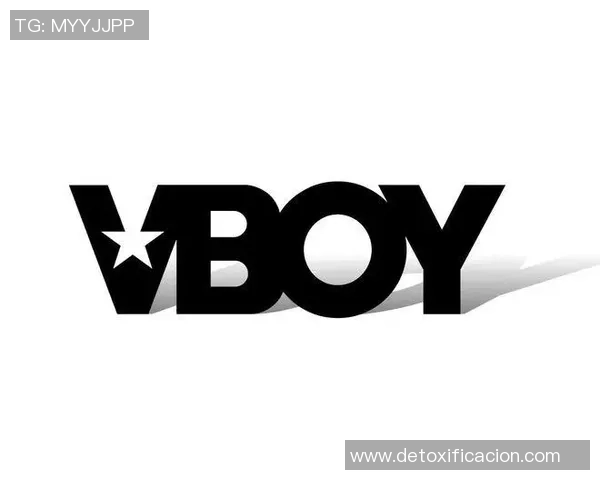 滑板评论：重庆滑板队的包夹得失