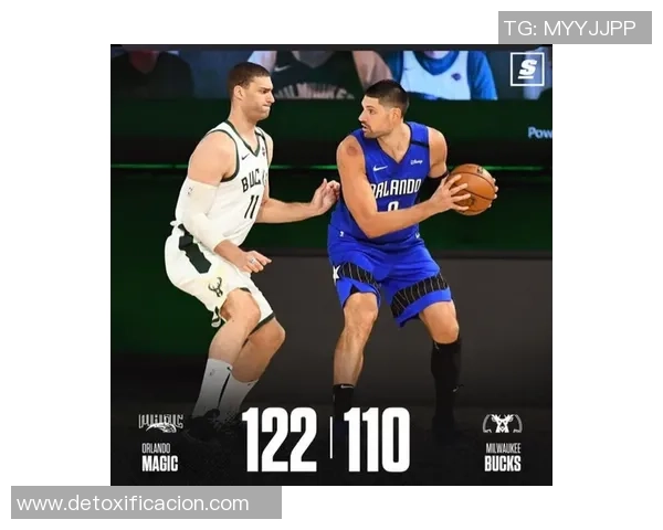 赛后复盘：北京网球队 vs 重庆网球队的战术