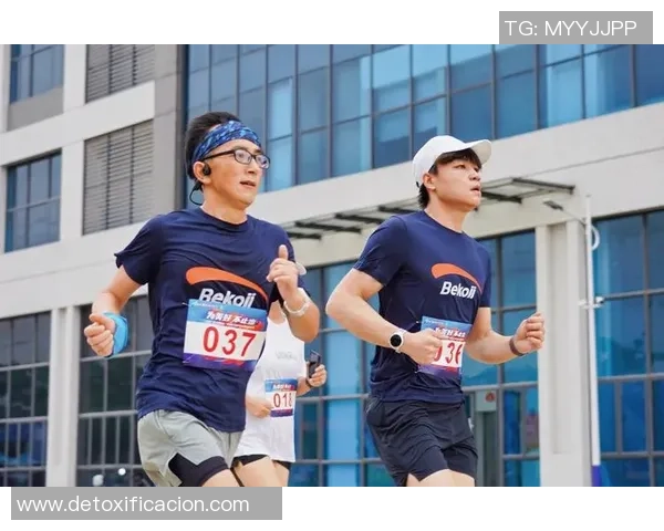 科学极限运动：节奏训练方法