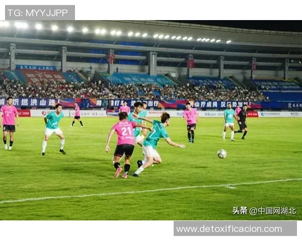 锦标赛特别报道：武汉足球队的成长故事