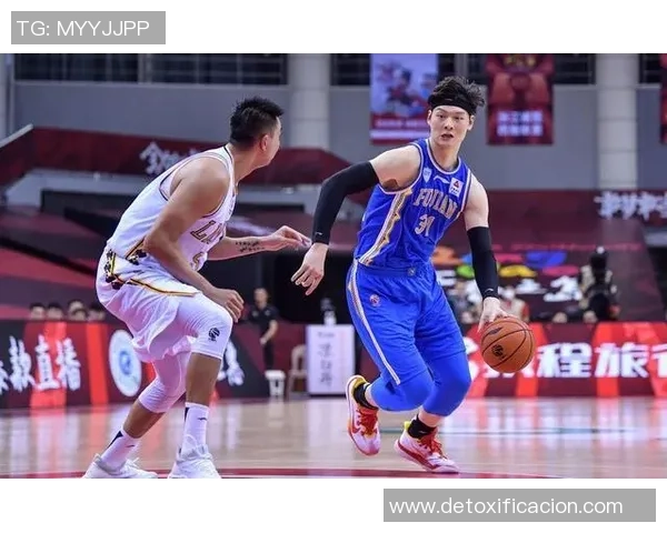 数据分析：武汉篮球队的意识表现