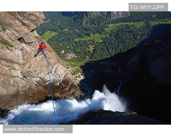 极限运动纪实：记录重庆极限运动队的突破历程_1