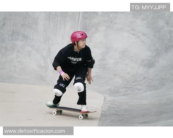 滑板意识排行榜：南京滑板队位居第2名