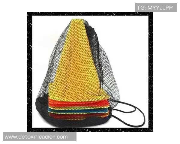 篮球装备选购:训练器材推荐 篮球装备选购:训练器材推荐