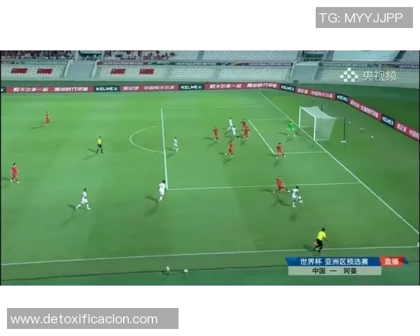 足球战术:成都足球队的转换体系 足球战术:成都足球队的转换体系