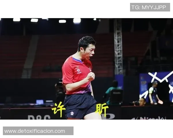 乒乓球战术:重庆乒乓球队的防反体系 乒乓球战术:重庆乒乓球队的防反体系