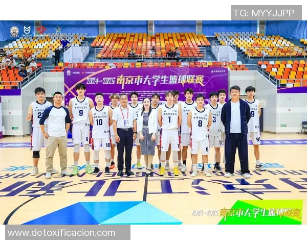 数据分析：南京篮球队的速度表现