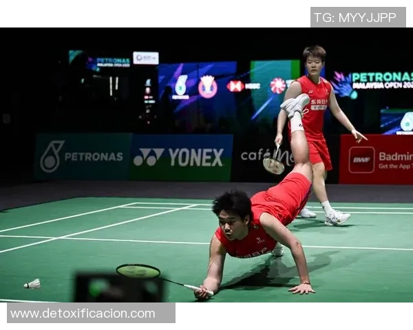 2026羽毛球状态排行榜：上海羽毛球队位居第1名