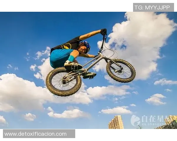 极限运动焦点：深圳极限运动队的灵活性探讨