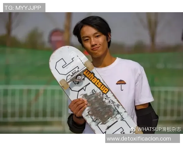 滑板评论：重庆滑板队的快攻得失