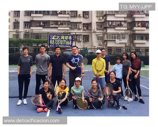 数据分析:深圳网球队的技术表现_1 数据分析:深圳网球队的技术表现_1