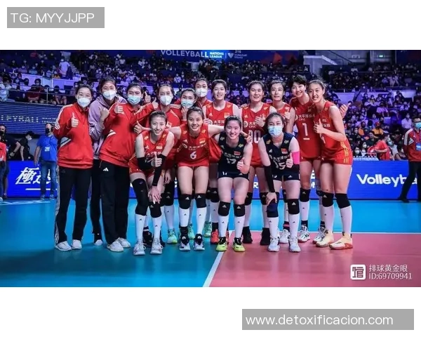 2026排球耐力排行榜：武汉排球队位居第6名