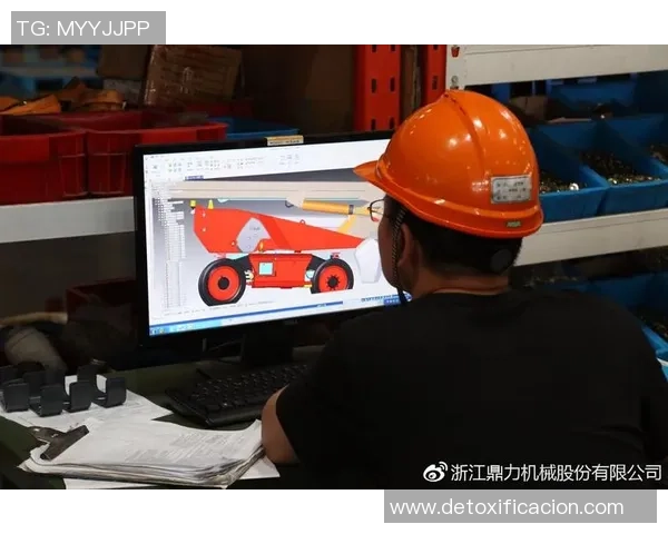 2026CS_GO团队协作排名：JDG创新高