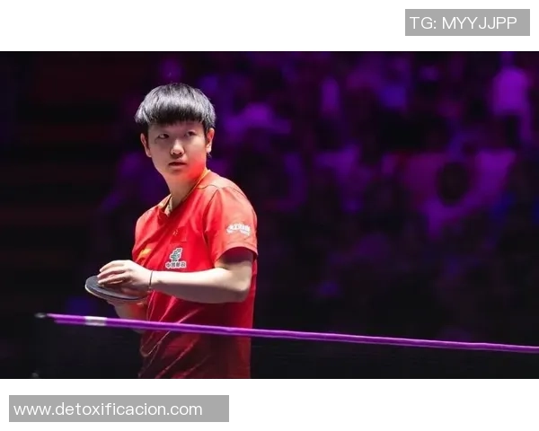 2026乒乓球速度排行榜：杭州乒乓球队位居第5名