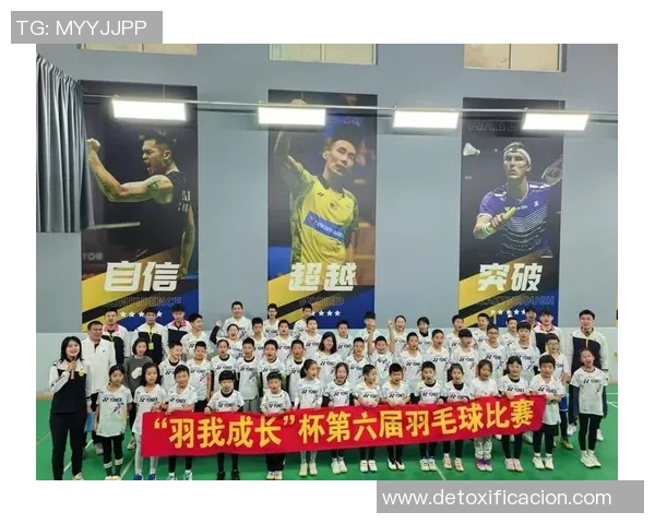 2026羽毛球团队协作排行榜：重庆羽毛球队位居第10名