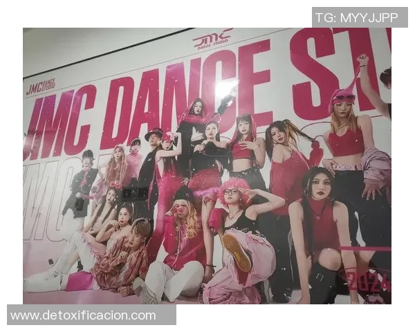 2026街舞速度排行榜：北京街舞队位居第1名