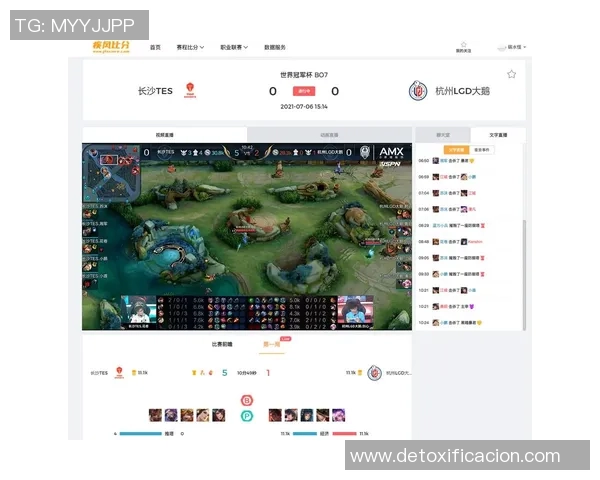 冠军杯积分榜：TES以77分领跑