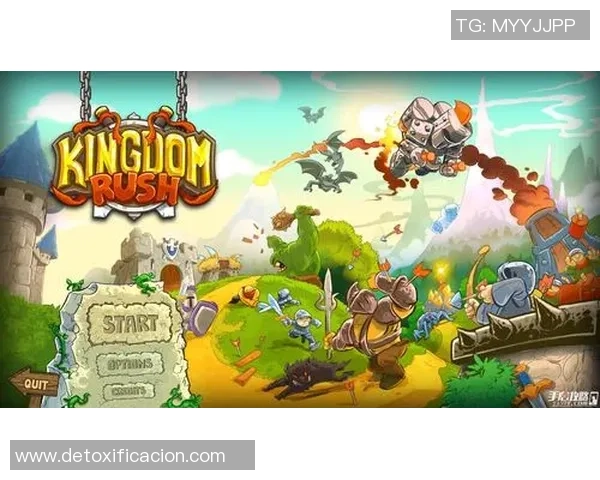 从零开始：飞盘速度完全攻略_1