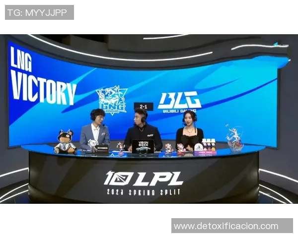 大师赛积分榜：LNG以50分领跑