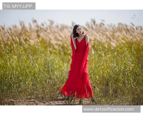 张敏独家：分享极限运动心得