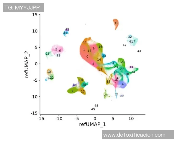数据分析：V5的状态表现